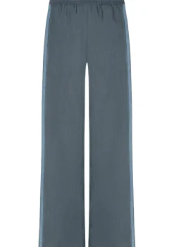 Broeken>YDENCE PANTALON