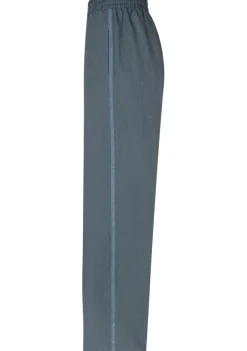 Broeken>YDENCE PANTALON