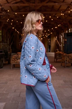 Broeken|Pakken & Co-Ords><noscript><img width=