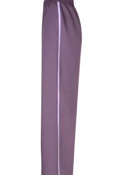 Broeken|Pakken & Co-Ords>YDENCE PANTALON