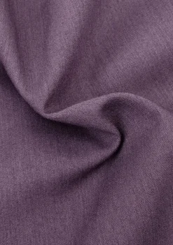 Broeken|Pakken & Co-Ords><noscript><img width=