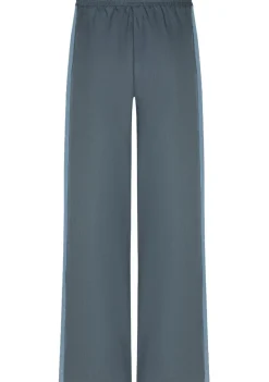 Broeken><noscript><img width=