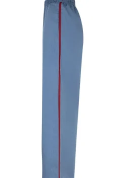 Broeken|Pakken & Co-Ords>YDENCE PANTALON