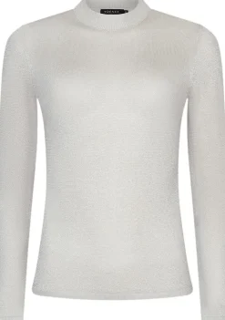 Shirts>YDENCE SHIRT Grijs