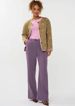 Shirts><noscript><img width=