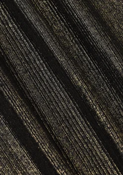 Shirts><noscript><img width=