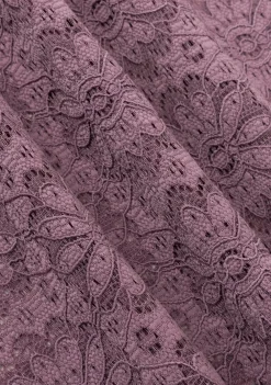 Shirts><noscript><img width=