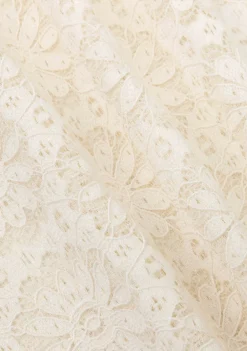 Shirts><noscript><img width=