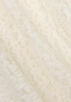 Shirts><noscript><img width=