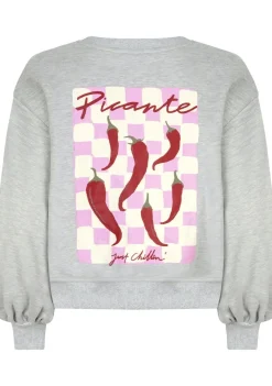 Truien|Sweaters><noscript><img width=