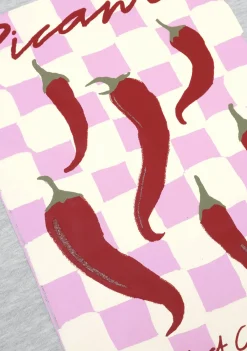 Truien|Sweaters><noscript><img width=