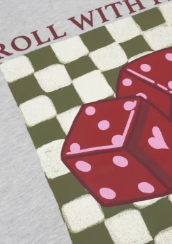 Sweaters|Truien><noscript><img width=