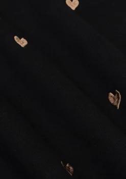 Truien|Sweaters><noscript><img width=