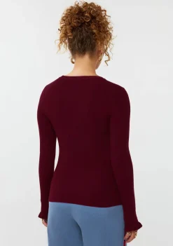 Truien><noscript><img width=