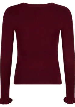 Truien><noscript><img width=