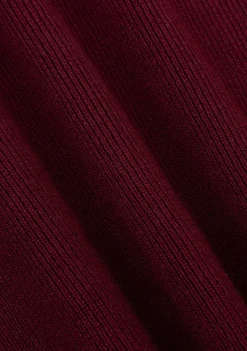 Truien><noscript><img width=