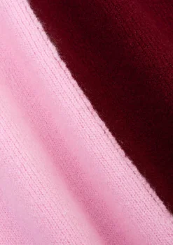 Truien><noscript><img width=