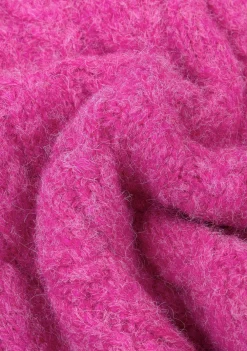 Truien><noscript><img width=