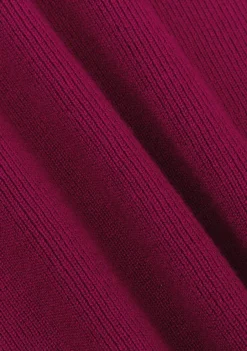 Truien><noscript><img width=