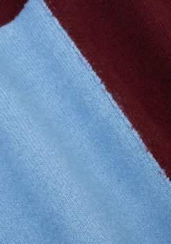 Truien><noscript><img width=