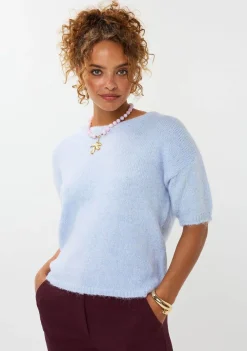 Truien><noscript><img width=