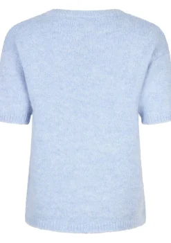 Truien><noscript><img width=