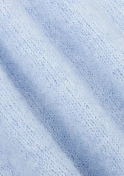 Truien><noscript><img width=