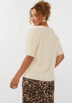 Truien><noscript><img width=