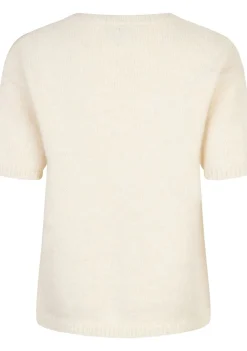 Truien><noscript><img width=