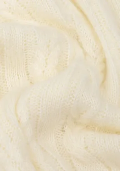 Vesten><noscript><img width=