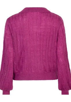 Vesten><noscript><img width=