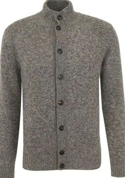 Vesten>ZANONE VEST Beige