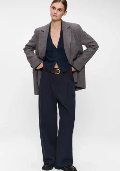 Blazers & Jasjes|Pakken & Co-Ords><noscript><img width=