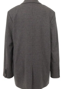 Blazers & Jasjes|Pakken & Co-Ords><noscript><img width=