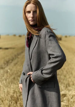 Blazers & Jasjes|Pakken & Co-Ords><noscript><img width=