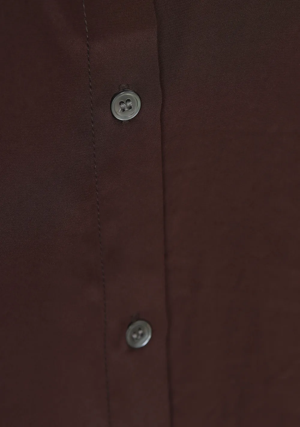 Blouses>ZENGGI BLOUSE Bruin