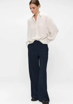 Blouses><noscript><img width=