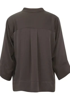 Blouses><noscript><img width=