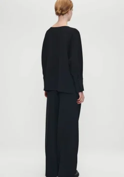 Pakken & Co-Ords|Blouses><noscript><img width=