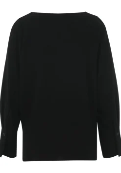 Pakken & Co-Ords|Blouses><noscript><img width=