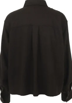 Blouses><noscript><img width=