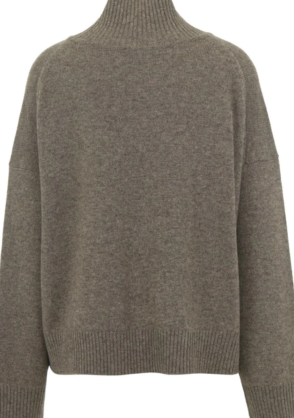 Truien>ZENGGI COLTRUI Beige