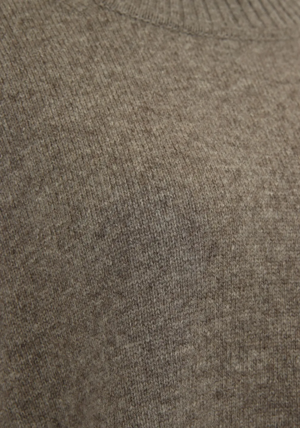 Truien>ZENGGI COLTRUI Beige