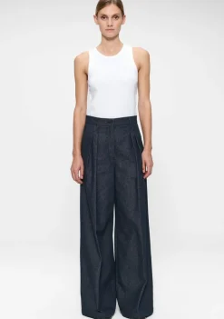 Jeans|Broeken>ZENGGI JEANS