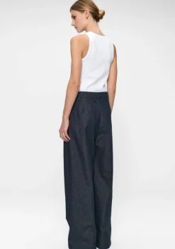 Jeans|Broeken><noscript><img width=