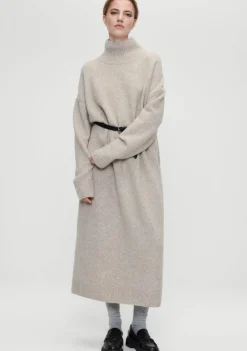 Jurken><noscript><img width=