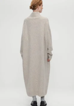 Jurken><noscript><img width=