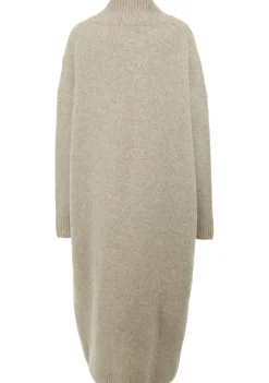 Jurken><noscript><img width=