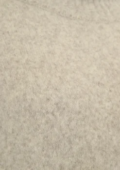 Jurken><noscript><img width=