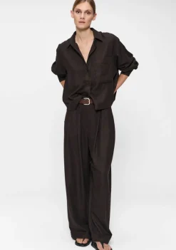 Broeken><noscript><img width=